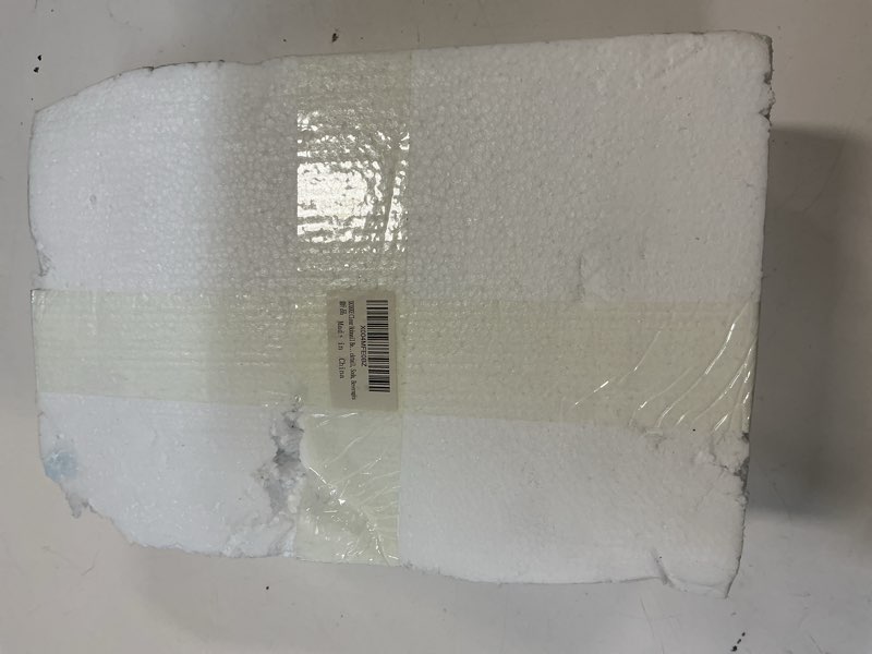 Condition photo showing Good Condition for XKXKKE Green Hobnail Beaded Drinking Glasses Set of 6, 15 oz Vintage Glassware Set Romantic Water Glasses Tumbler, Water Cups, Clear Embossed Glassware Set for Beer, Juice, Cocktail, Soda, Beverages Green 6