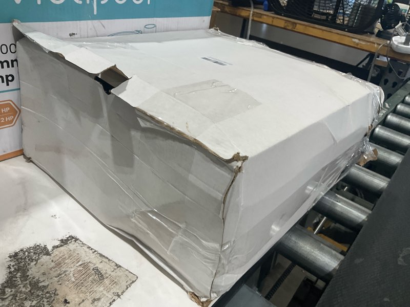 Condition photo showing Good Condition for 12 pack 3000 air replacement filter, compatible with air doctor 3000, 3000m, 3000pro air puri-fier, 2 h13 true hepa, 2 activated carbn and 8 extra carbn pre-filters