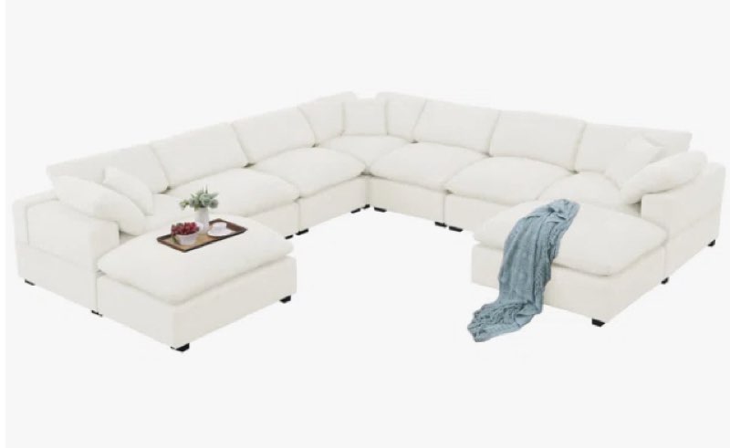 Fasttrack Home Furnishings!