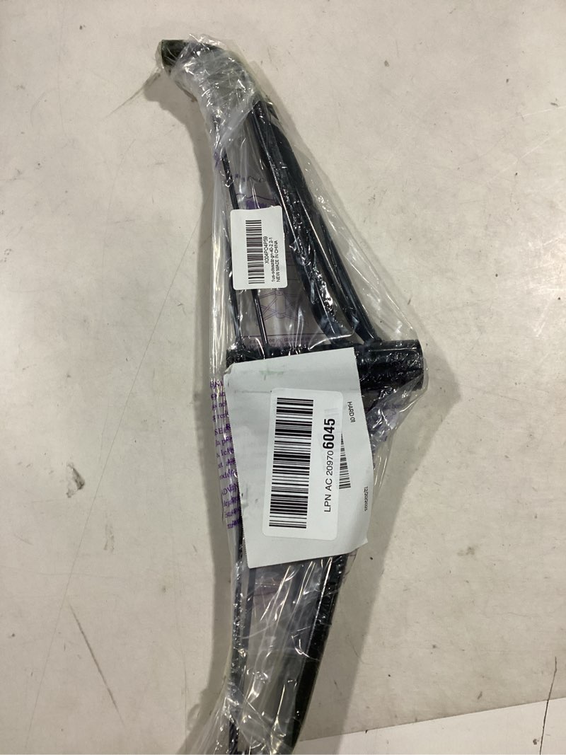 Condition photo showing Good Condition for SYITCUN 16” Christmas Tree Stand for Artificial Trees, Foldable Metal Xmas Tree Stand, Replacement Fake Christmas Tree Holder Base for 2 ft to 7 ft Trees, Fits Tree Poles up to 0.86” 16"