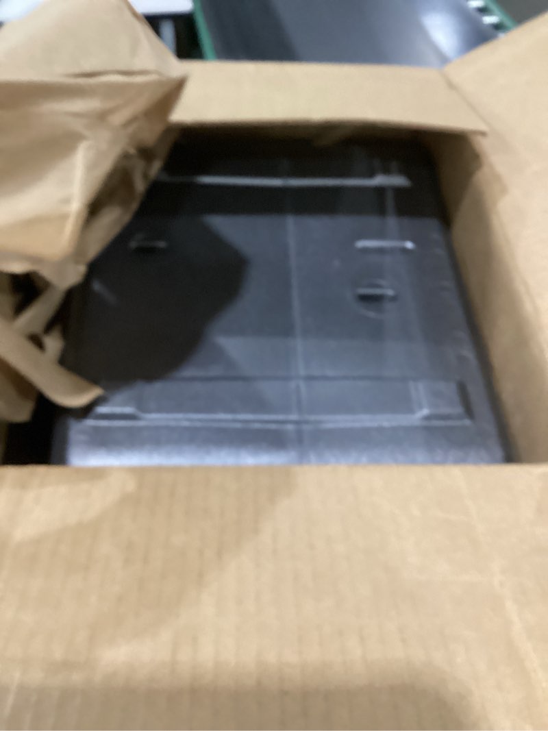 Condition photo showing Good Condition for FANCOLE Windowless Air Conditioner, 2100CFM Evaporative Air Cooler with 4 Ice Packs, 700 Sq.ft Swamp Cooler Air Conditioner No Windows Needed w/3Mode & 3Speed, 7H Timer & Remote for Room Garage Patio