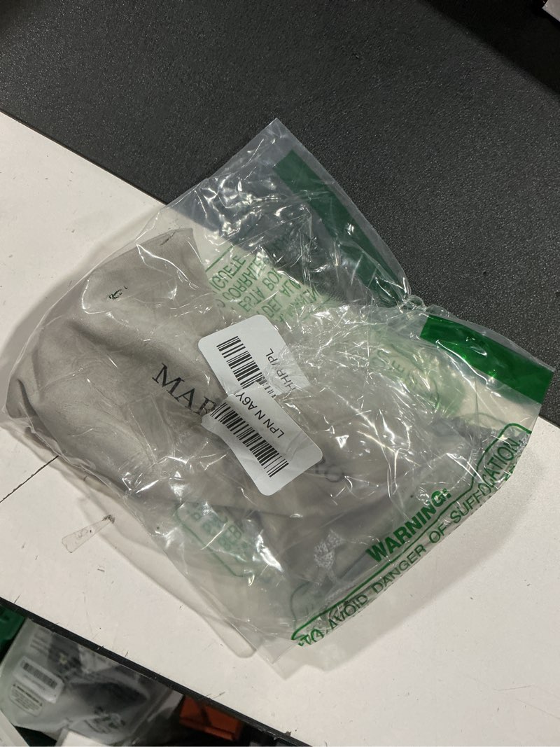 Condition photo showing New/Like New for MARE AZZURO Oversized Square Reading Glasses Men Large Readers Big Face 1.0 1.25 1.5 1.75 2.0 2.25 2