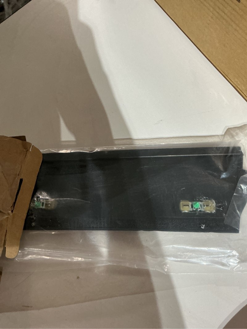 https://lotting-media.assets.bidfta.com/lotting_a14503f7-1419-48dc-8356-cdff5263a8d8