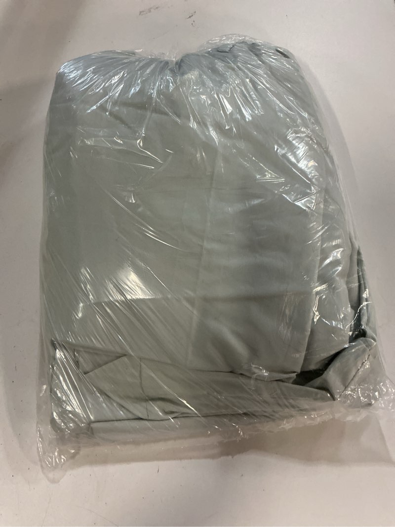 https://lotting-media.assets.bidfta.com/lotting_a1468b9d-302d-49f6-96af-7b50f2d17ad0