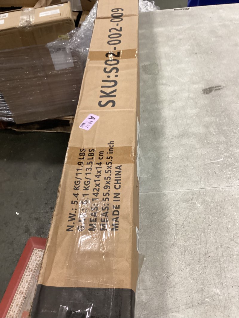 https://lotting-media.assets.bidfta.com/lotting_a147707a-0a25-4029-ae32-df7a60a58eae