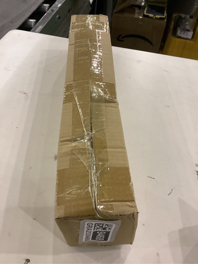 Condition photo showing New/Like New for STRONGBERRY Outdoor Misting System, Standing Patio Cooler with Adjustable 4.1FT Tripod & 26.2FT Hose, Misting Kit for Pool, Garden, BBQ, and Deck Cooling