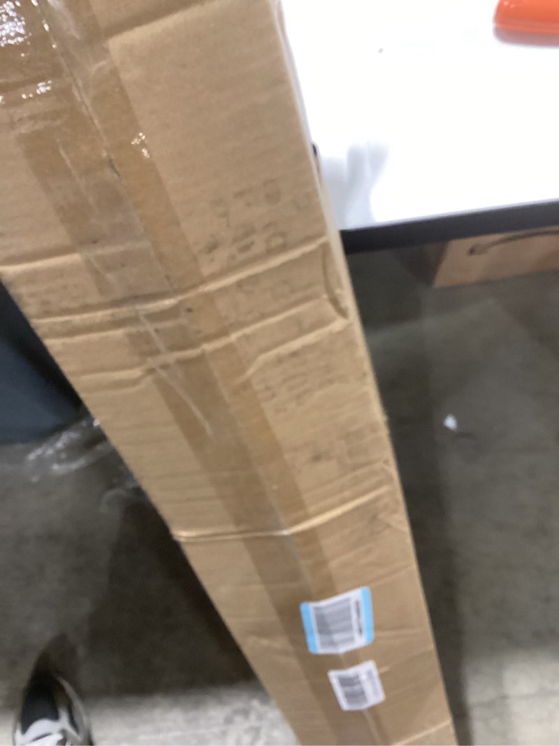 Lomotech Color Changing Christmas Tree Lights - 16Ft 664 LED with 10.5" Topper, Remote Controll Wate