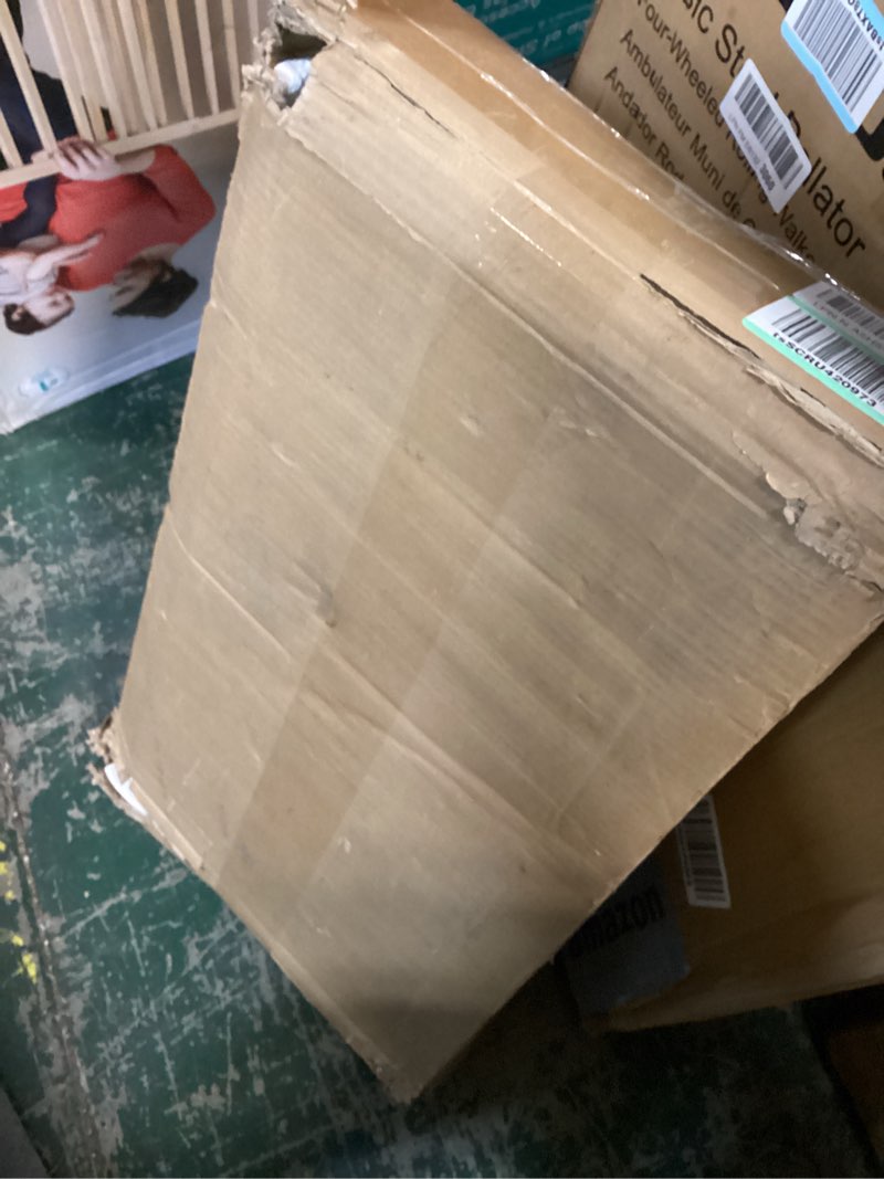 woodtalks 3 drawer dresser, wood chest drawers with storage for closet, bedroom, living room and hallway, drawers dresser bedside nightstand, white