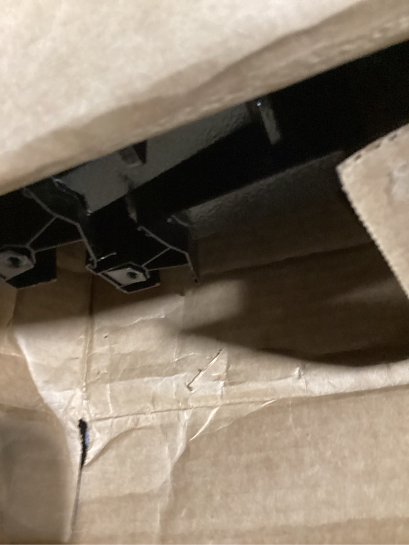 Deals On All The Best Finds! 