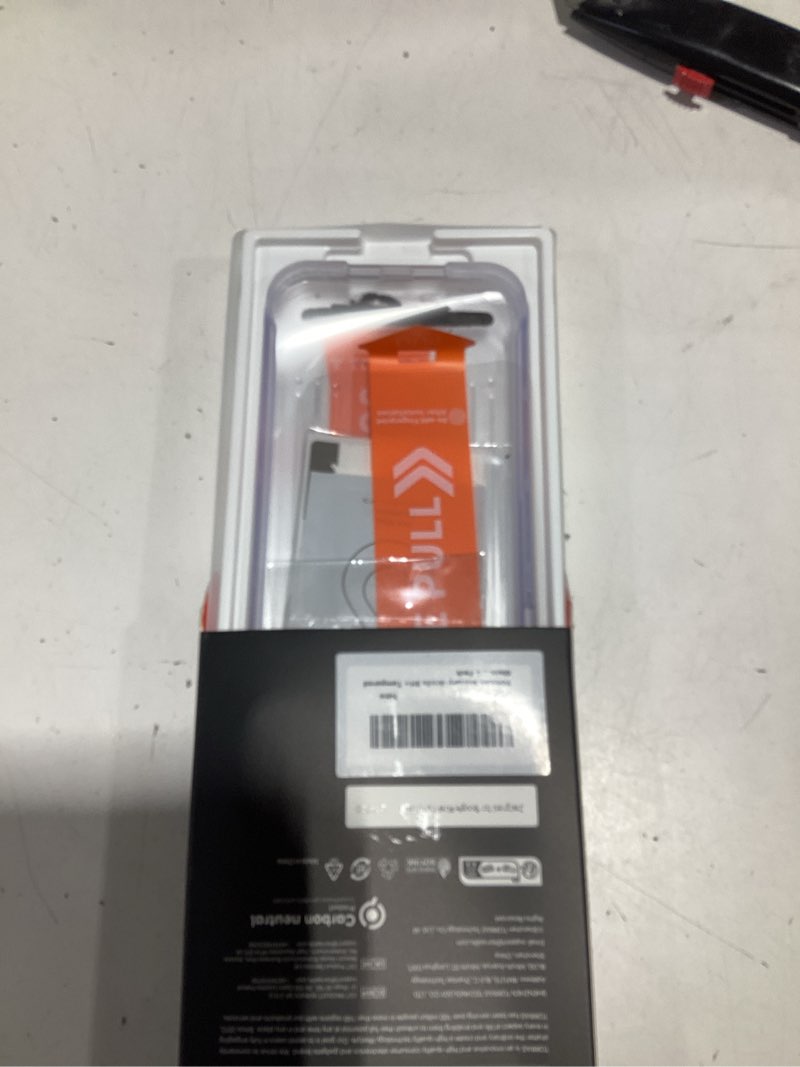 Condition photo showing As Is for torras for google pixel 10 pro/pixel 10 / pixel 9 pro / 9 screen protector [military-grade] [9h+ tempered glass] screen protector pixel 10 pro/pixel 10 / pixel 9 pro/ 9 6.3" 2-pack