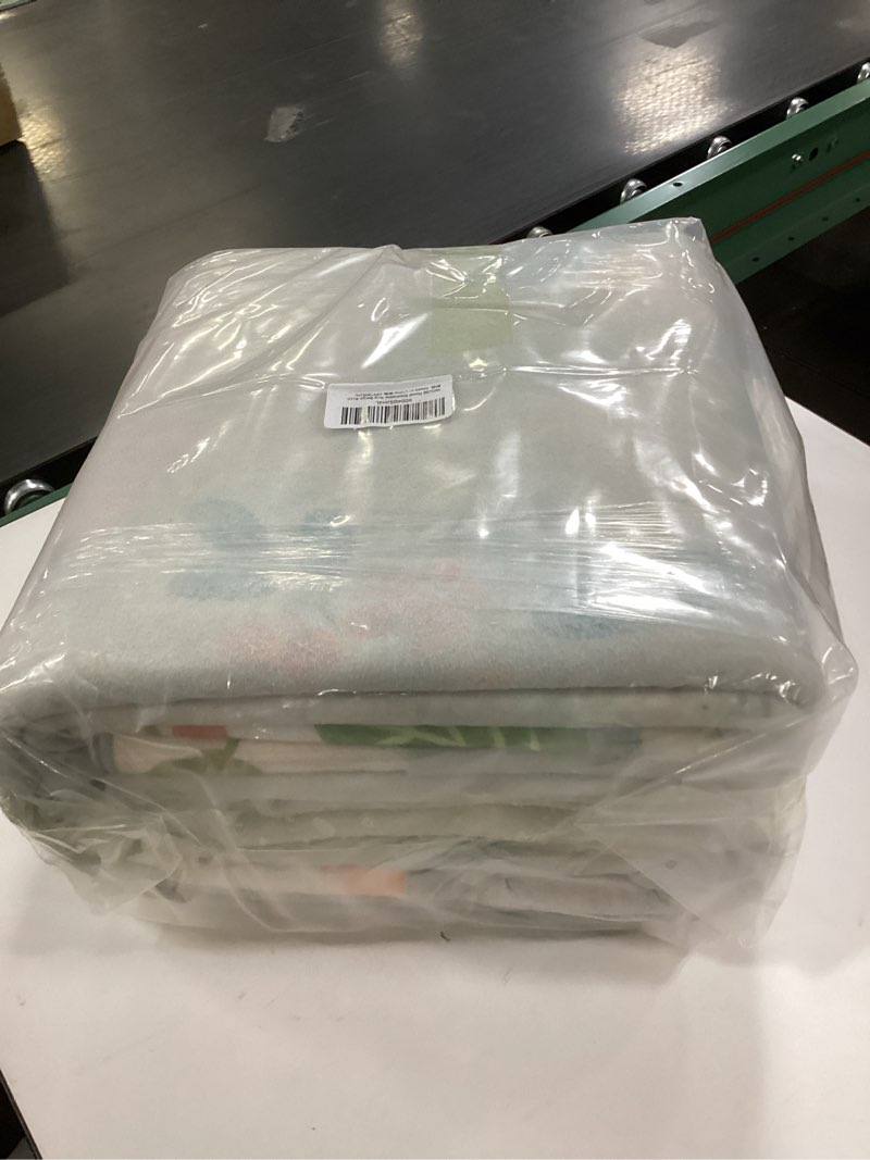 https://lotting-media.assets.bidfta.com/lotting_a14cd15d-9792-4ddb-9046-35cdb351983e