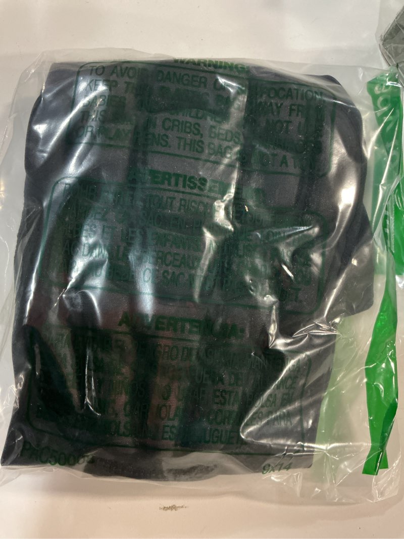 Condition photo showing New/Like New for Frelaxy 3D Protective Knee Pads Compression Leg Sleeves, Padded Knee Support for Wrestling, Basketball, Volleyball, Training, Knee Protective Gear for Youth, Women & Men (1 Pair) XX-Large Black