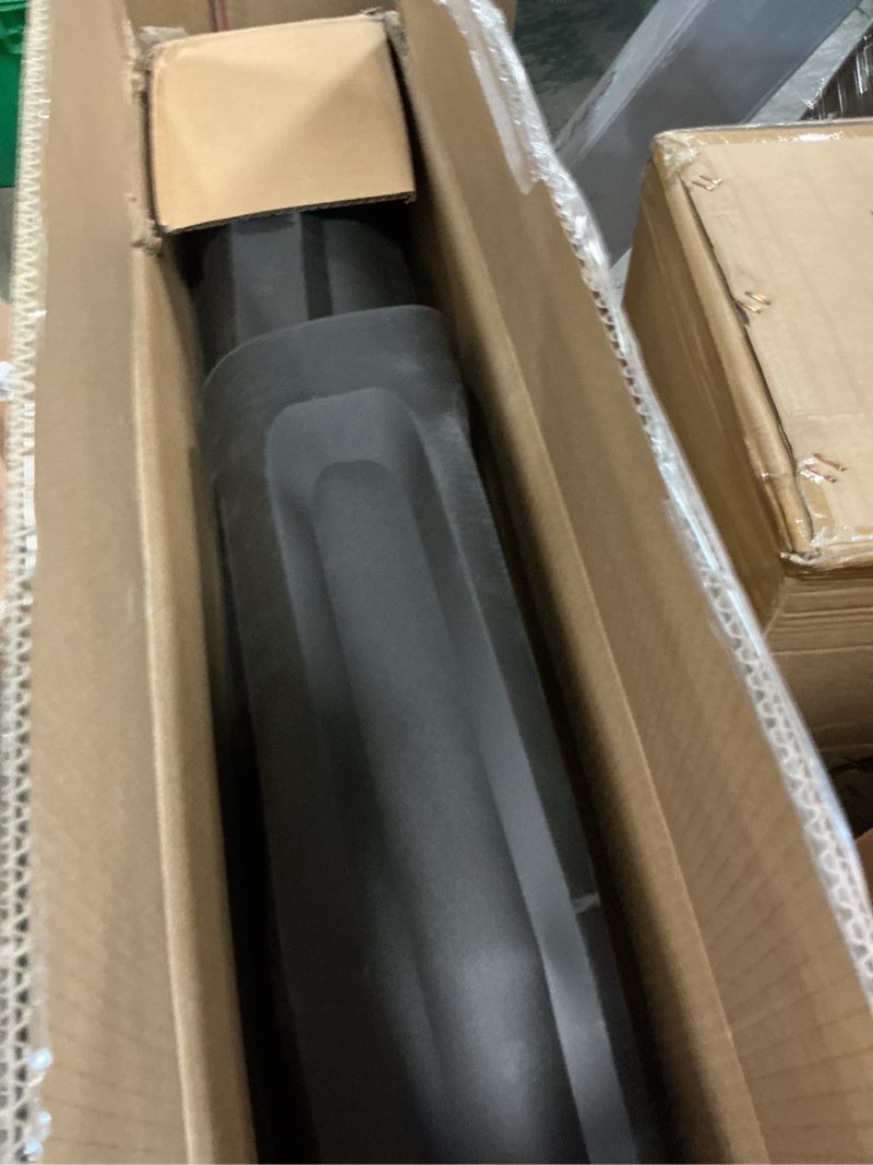 Condition photo showing Good Condition for triplealiners truck bed mat compatible with 2017-2024 2025 ford super duty f250/f350/f450 accessories 6.8ft vehicle bed perfectly flush all weather protection tpe heavy duty pickup cargo mat 17-25 f250&f350&f450 6.8ft