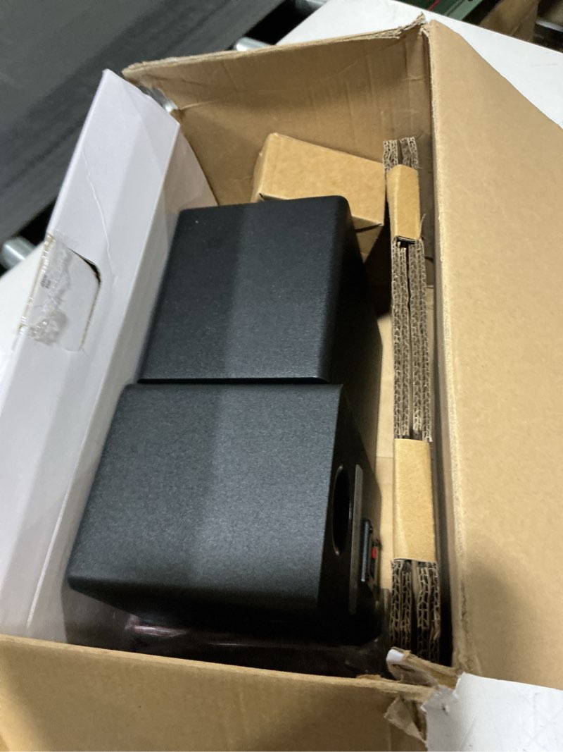 https://lotting-media.assets.bidfta.com/lotting_a14fa349-bf71-4ca9-ac87-4413192fbc0d