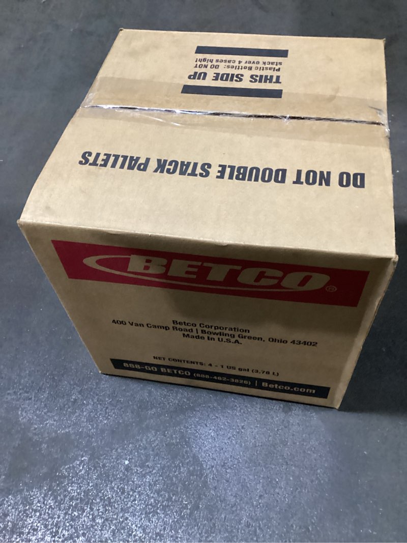 https://lotting-media.assets.bidfta.com/lotting_a150fd6e-7a2a-497d-82a0-295a0bc2d0af