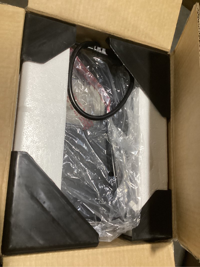 https://lotting-media.assets.bidfta.com/lotting_a1519909-53ef-41a7-8fae-b23a910b19f5