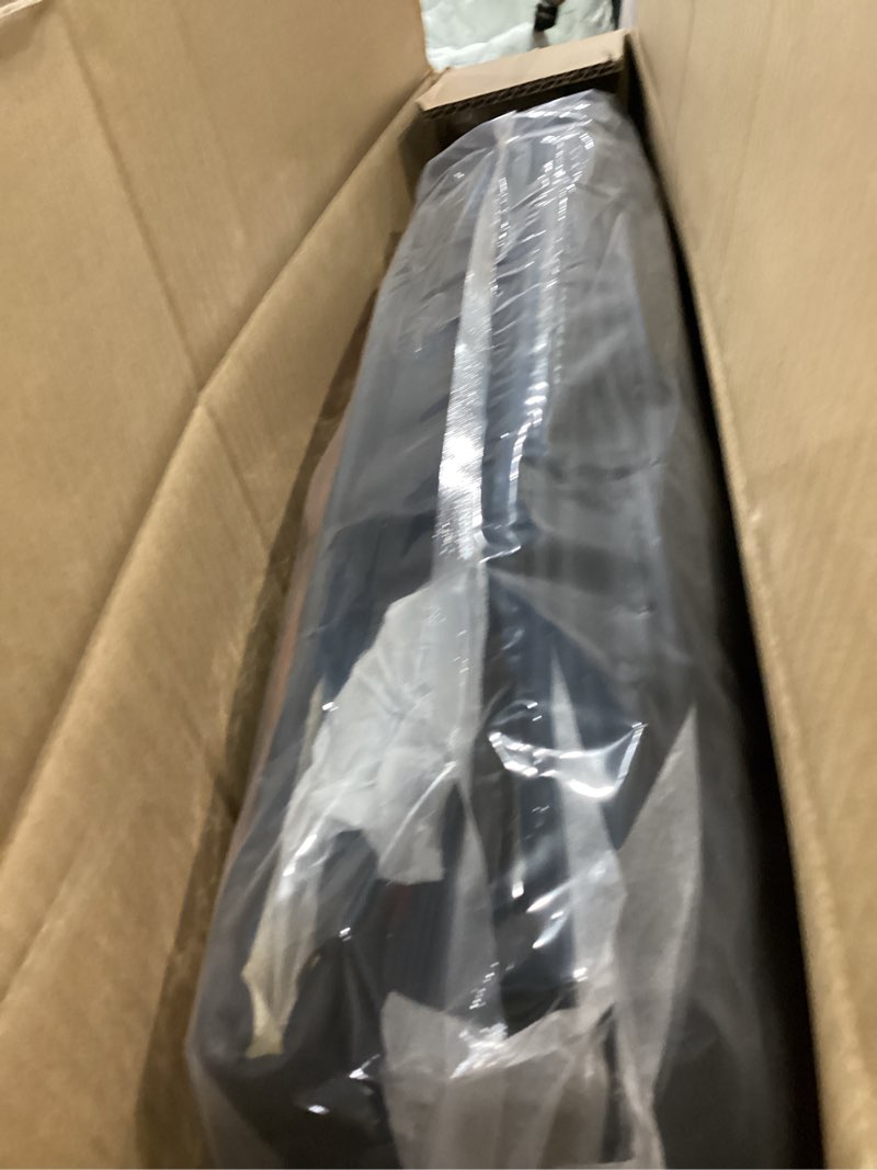 Condition photo showing Good Condition for mingbron leather car seat covers full set, universal faux leather car seat covers 5 seats, automotive seat covers for most sedans suvs trucks, front and rear seat covers,wine red