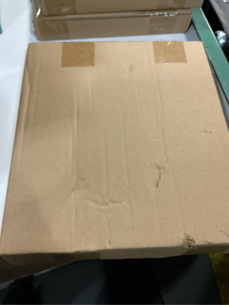 Condition photo showing New/Like New for ArixMed Bed Rails for Elderly Adults Safety with Storage Pocket, Adjustable Height Bed Assist Rails for Seniors & Patients, Fits All Beds Except Electric/Adjustable/Lift Bed, Tool-Free Assembly