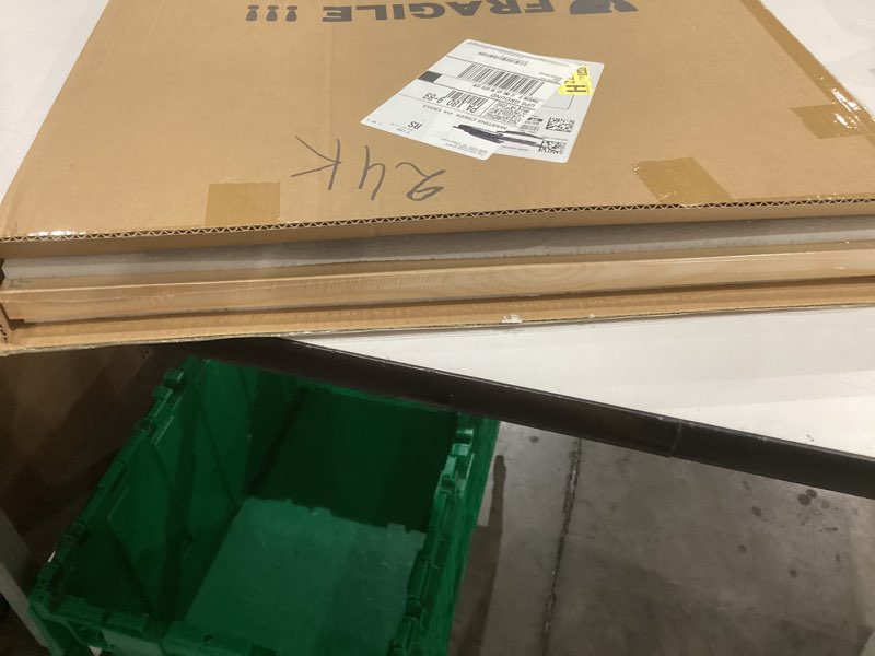 20x28 poster frame,natural soild wood picture frames with polished plexiglass,easy to hang,display p