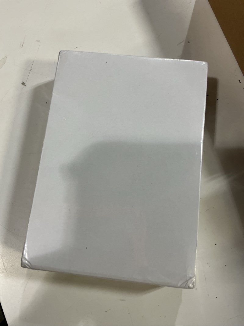 Condition photo showing New/Like New for planner refills 2026-2027 - jul.2026 - jun. 2027 planner, two pages per day daily ? monthly planner, 5.5" x 8.4", ring-bound organizer, daily tracker & schedule, colorful tabs blue