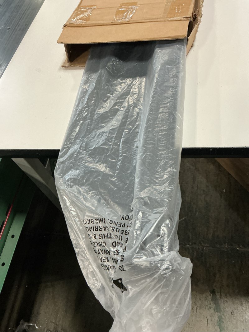 Condition photo showing Good Condition for Cargo Cover Compatible with Volvo XC60 2018-2025 2026 Trunk Cover Retractable Rear Trunk Security Cover XC60 Accessories Shielding Shade Privacy Screen XC60 Cargo Cover Volvo XC60 2018-2026