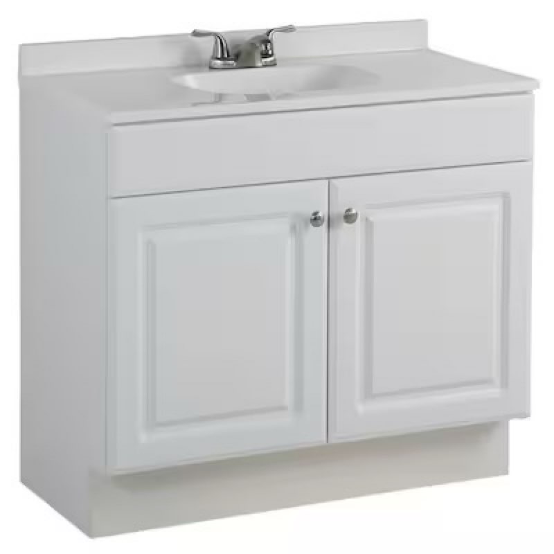 Project Source PS WHITE 36 COMBO (+2694477)