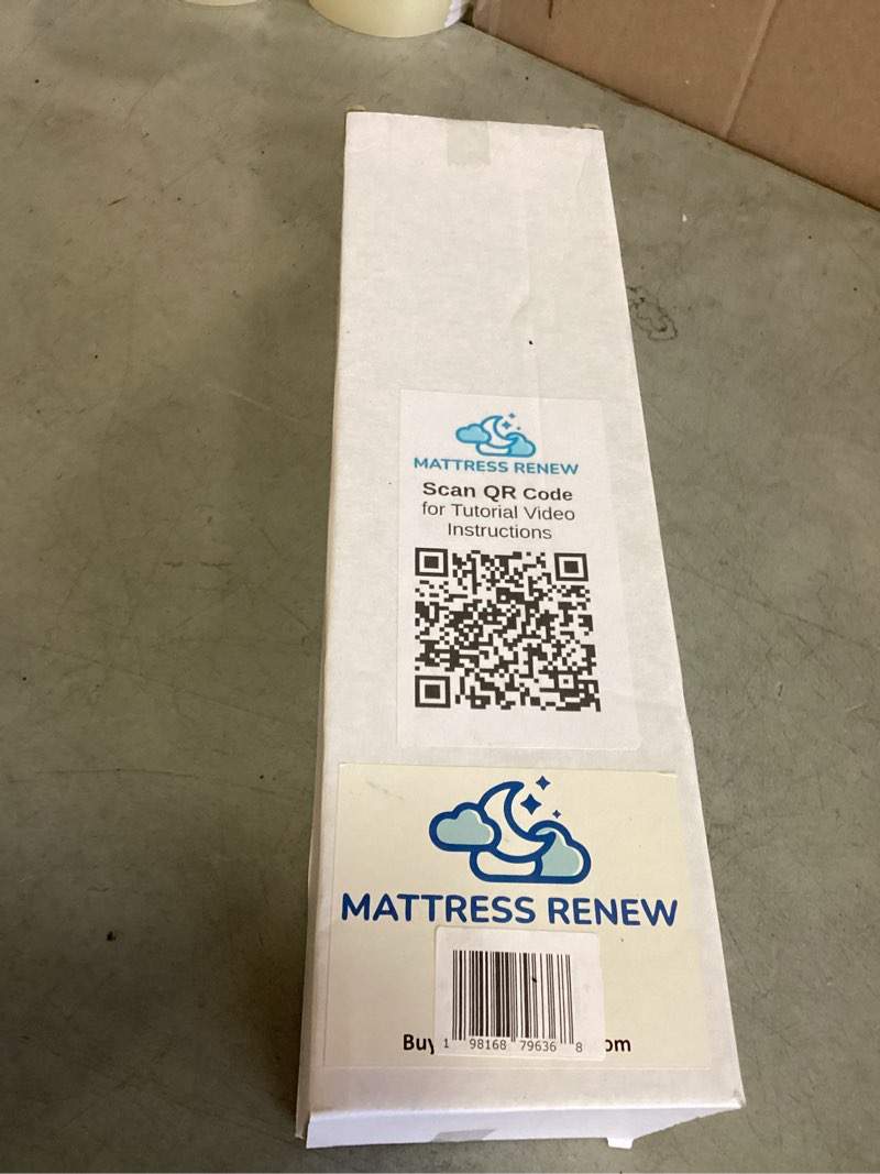 https://lotting-media.assets.bidfta.com/lotting_a1597d43-bc8e-41a3-904f-acb706e36cf5
