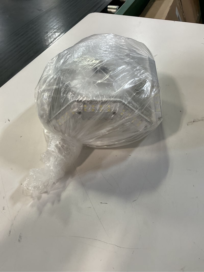 https://lotting-media.assets.bidfta.com/lotting_a15e0e46-4a27-414f-b913-55e8eee45c26