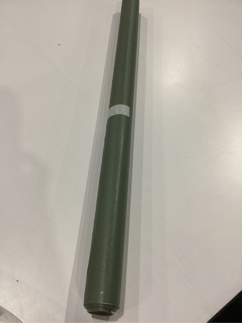 Dimoon peel and stick wallpaper