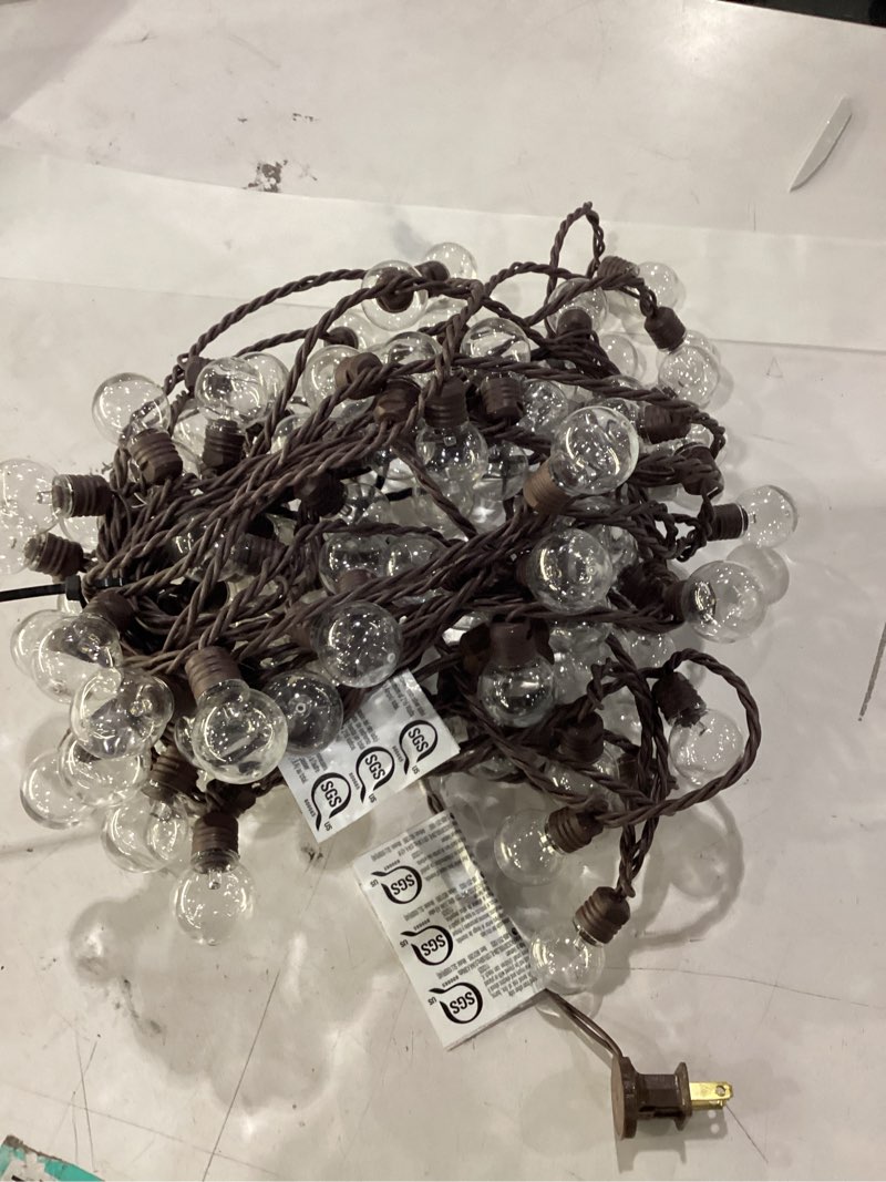 https://lotting-media.assets.bidfta.com/lotting_a16300f2-ef4d-4757-b696-99112e101ec9