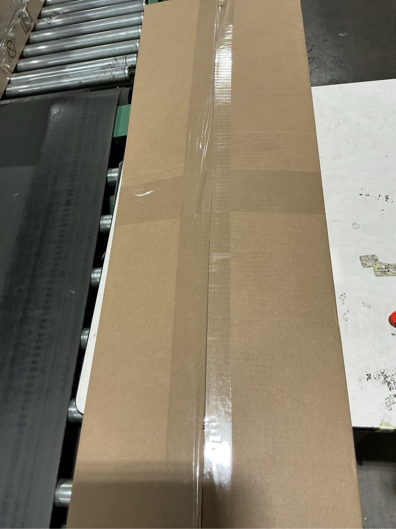 Condition photo showing Good Condition for Mumufy 8 Pcs 3.5 Gallon Square Food Grade Bucket with Lid Square Bucket Pail with Plastic Handles for Storing Dry Food, Charcoal, Camping, Fishing (Gray) Gray 8