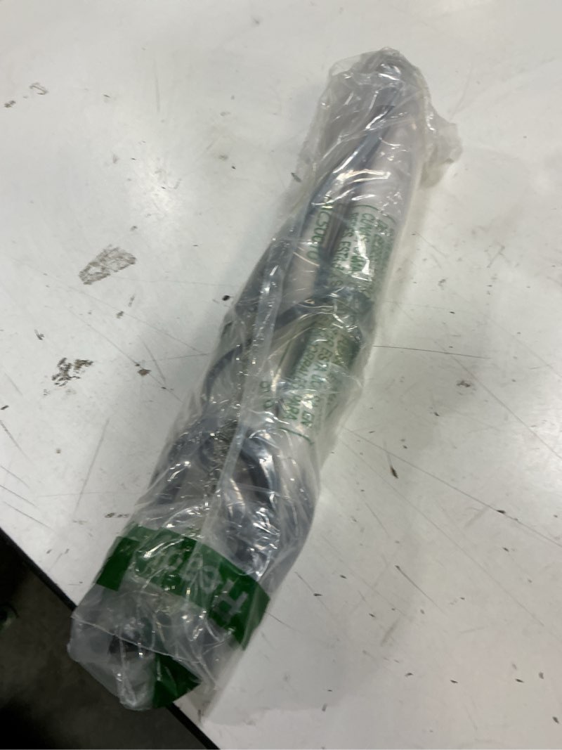 Condition photo showing Good Condition for remington shine therapy 2 inch hair straightener, flat iron infused with argan oil & keratin, professional ceramic flat iron for less frizz, shiny & smooth hot styling tools champagne 2”