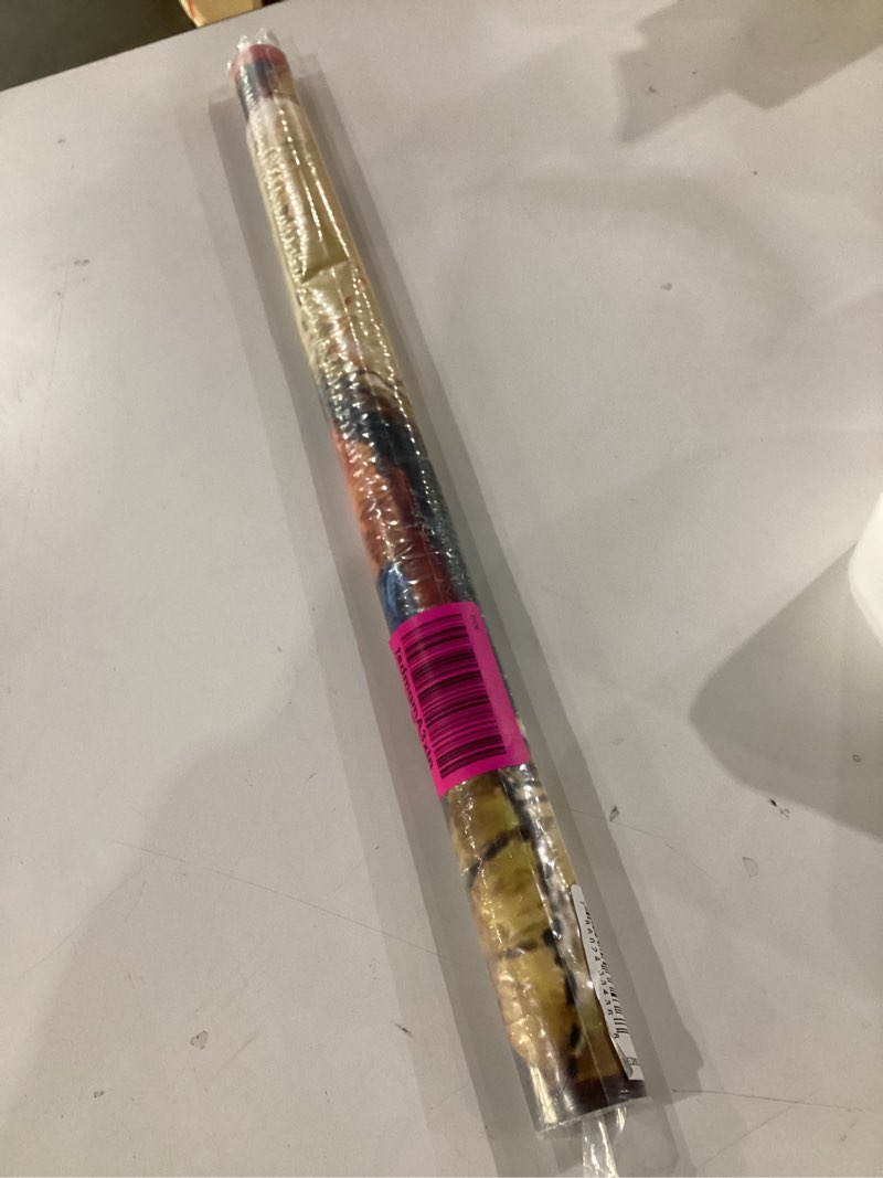 Korn issues 24x36 inch music Art poster decorative print 