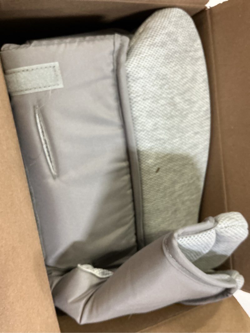Condition photo showing As Is for Insert Liner Seat Compatible with Uppababy Vista, Vista V2, Cruz, Cruz V2, RUMBLESEAT V2 and RUMBLESEAT V2+