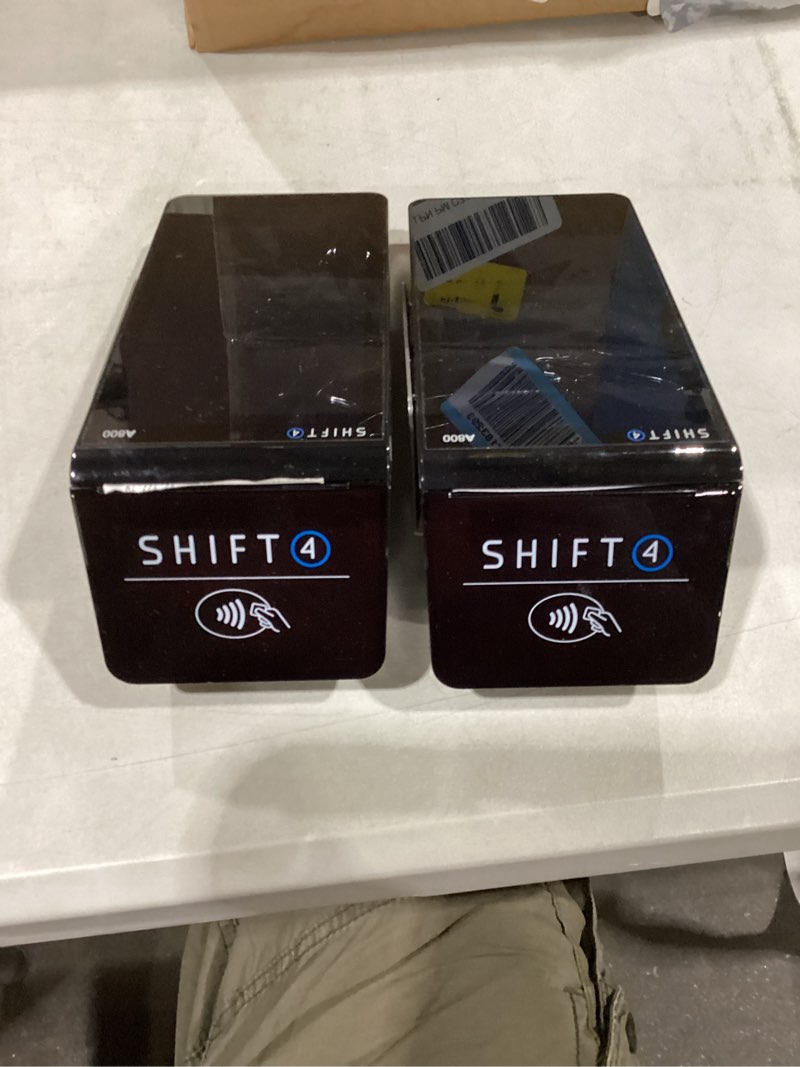 https://lotting-media.assets.bidfta.com/lotting_a168b0da-f2ad-46e1-a4e2-60f319972481