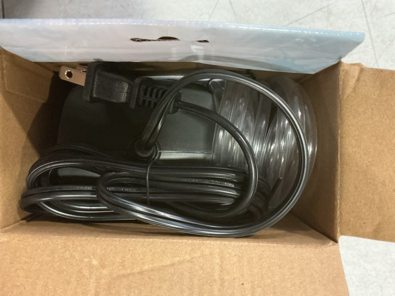 Condition photo showing New/Like New for OASE Indoor Aquatics OxyMax 400, Black (75605)