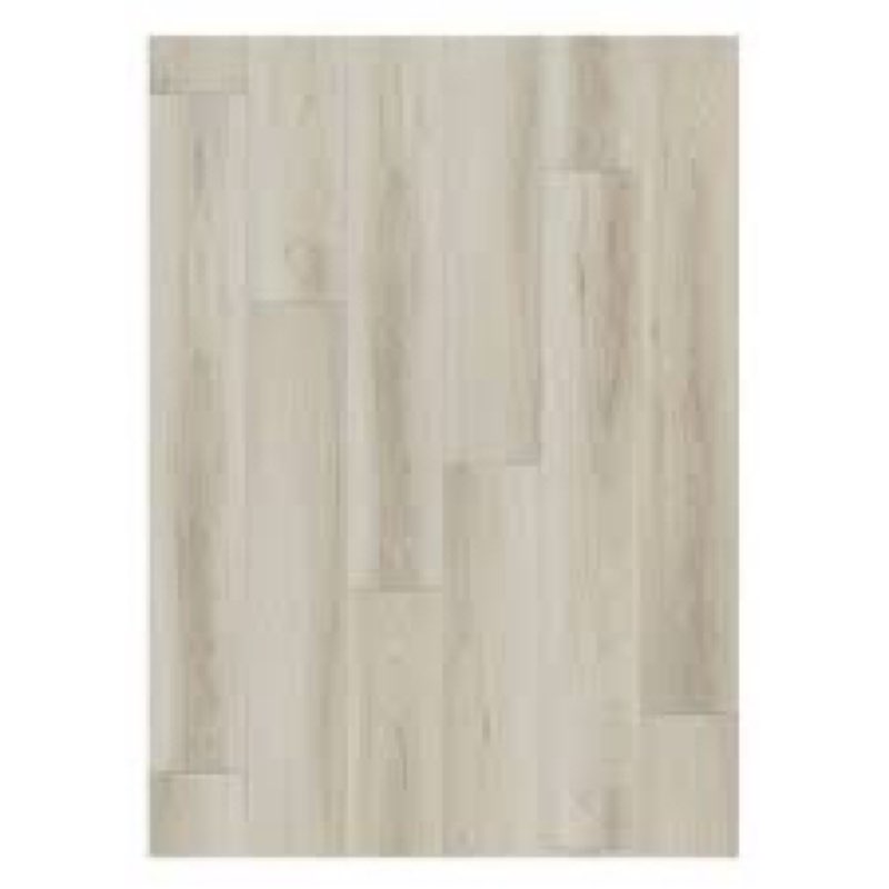 Spring wood T* 1 48\" Waterproof Hybrid Rigid Core Flooring
