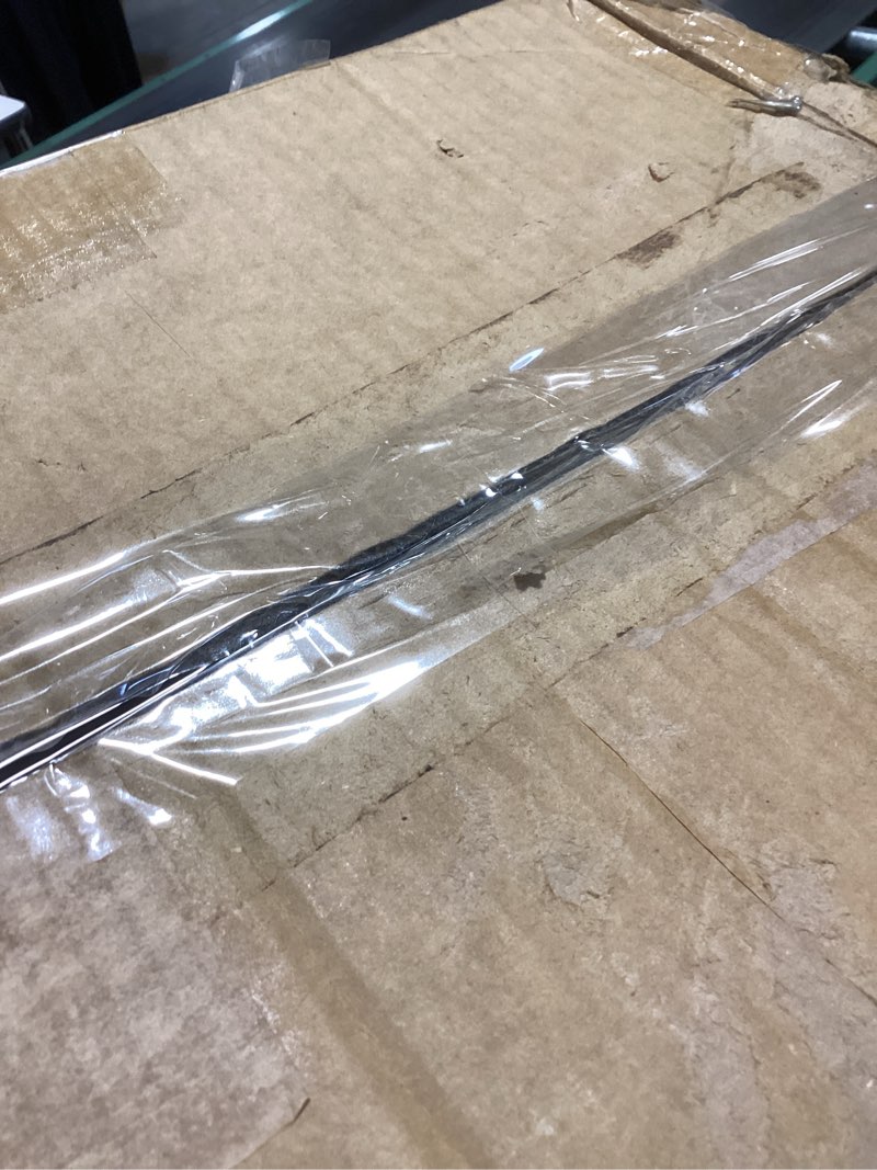 Condition photo showing New/Like New for Vucum