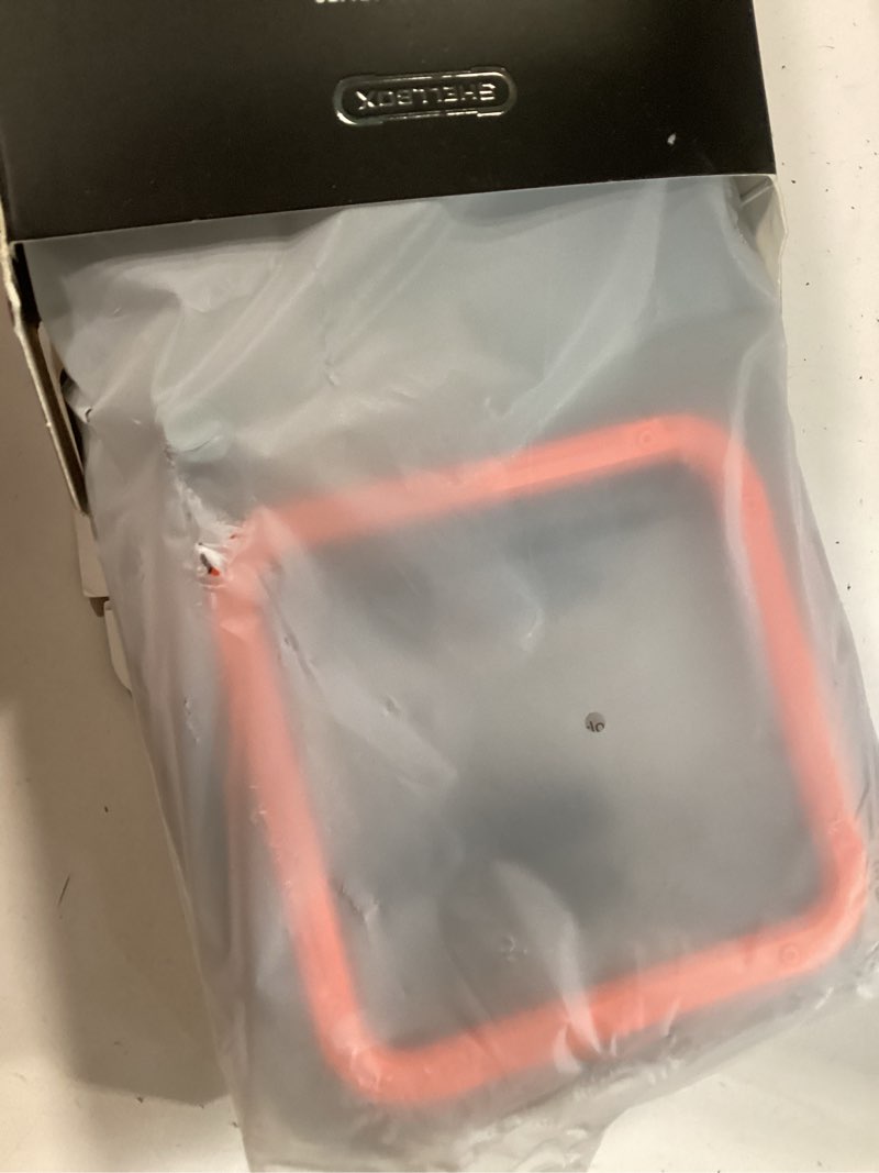 Condition photo showing New/Like New for danzhang upgrade ip68 underwater phone case for snorkeling, [50ft/15m] professional waterproof diving case designed for iphone 7-17 pro max/pro/plus/mini, se 2/3, underwater photo & video gray gray iphone