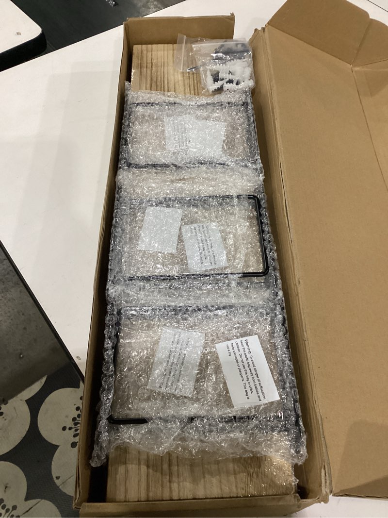 https://lotting-media.assets.bidfta.com/lotting_a16fbb08-6c36-407d-8ba9-f2d0a5a7bb30