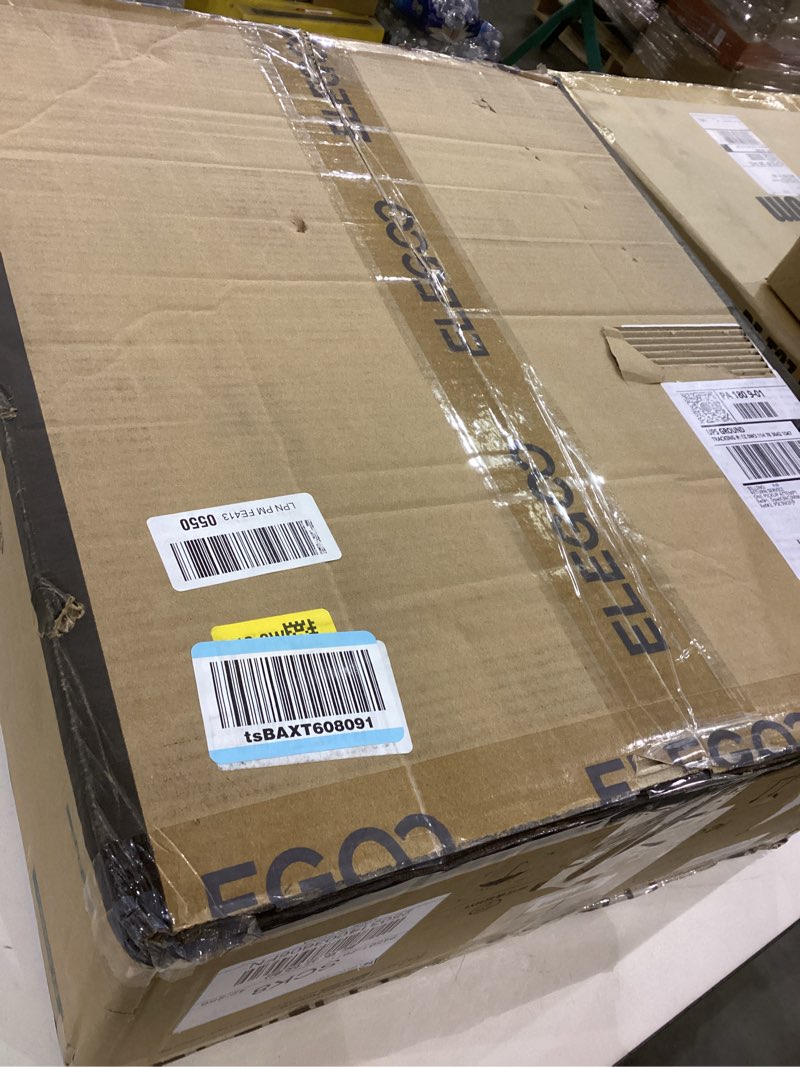 Condition photo showing Good Condition for ELEGOO Neptune 3 Pro 3D Printer, Quick Assembly with Auto Leveling, Direct Drive Extruder, PEI Flexible Platform and Removable Touchscreen, 8.85x8.85x11 inch Printing Size