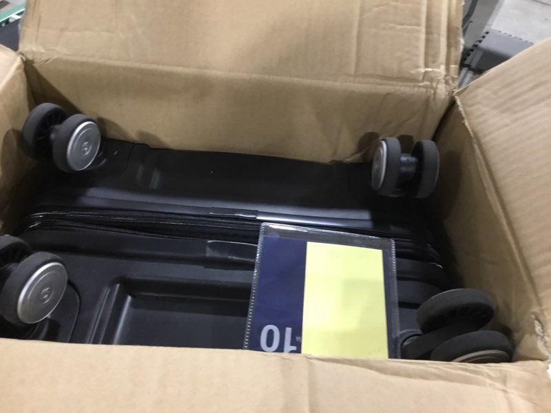 https://lotting-media.assets.bidfta.com/lotting_a17758e3-bf1a-425d-9e25-ca94307e60fd