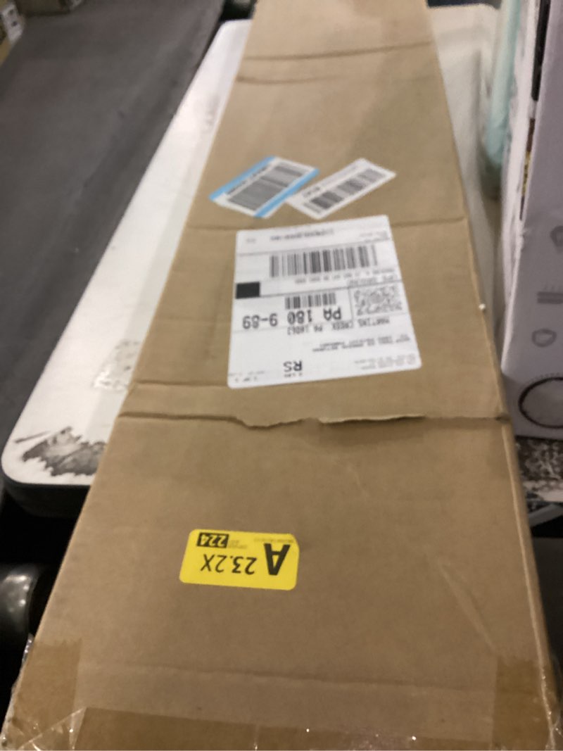 Window Visors Rain Guards Compatible with  Rogue Sport Model Window Wind Deflectors Vent Visor Sun Shades For Rogue Sport Model