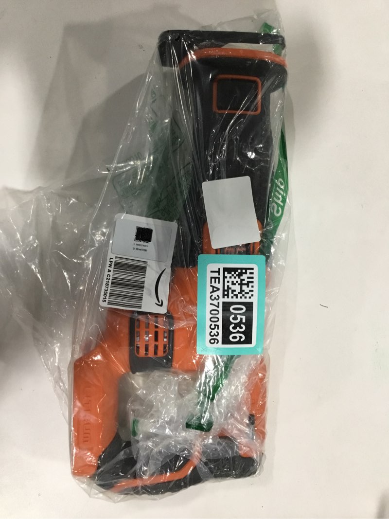 https://lotting-media.assets.bidfta.com/lotting_a1792a5f-23ea-407e-8f2b-0fb1ac309c35