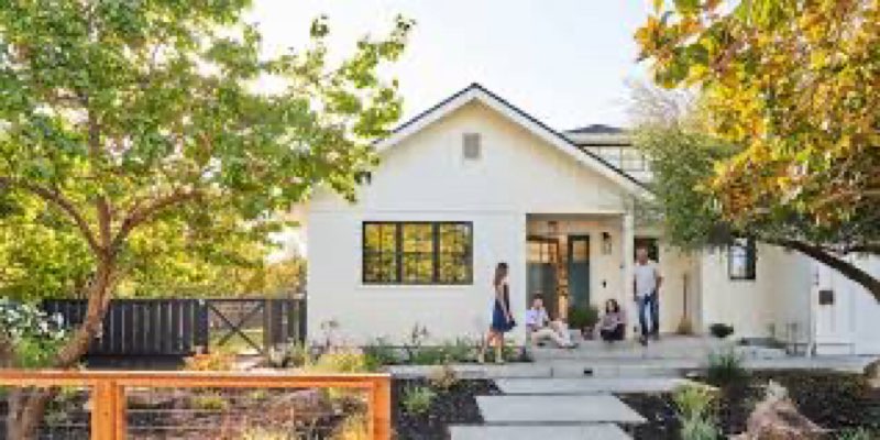 Decorati ve Gerden Renc., far Patio Outdoor Yard Larb