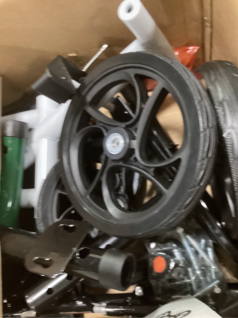 https://lotting-media.assets.bidfta.com/lotting_a17fcbec-e3a1-45b5-a760-111d3c38c91f