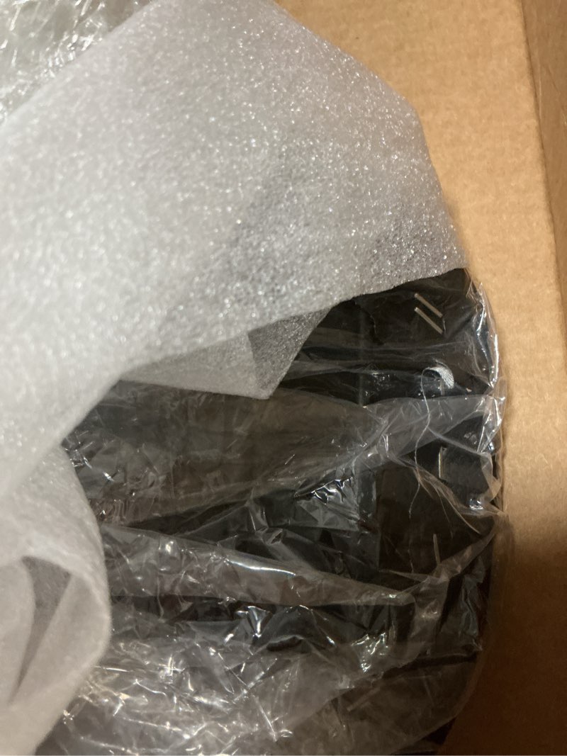 Condition photo showing Good Condition for FVRITO Foam Seat for 50cc 70cc 90cc 110cc Taotao 110B Boulder B1 Coolster 3050C Vitacci HAWK Peace Roketa Sunl BMS Bamboo Mudcat RPS Raider 6 ICEbear Quad Mountopz Chinese Kids youth ATV 4-Wheeler Red+Black