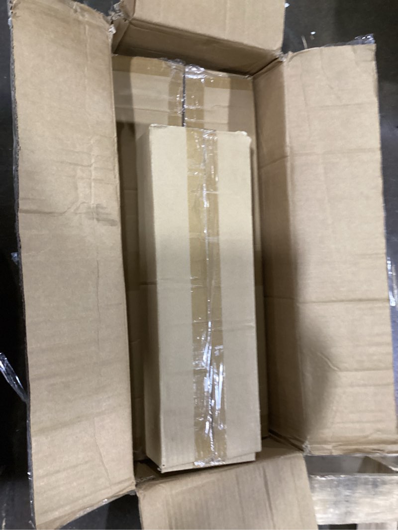 Condition photo showing As Is for AUTOMUTO 4WD Strut Spring Assembly Front and Rear Pair Shock Absorber for 2000-2006 for Toyota Tundra Front and Rear Struts