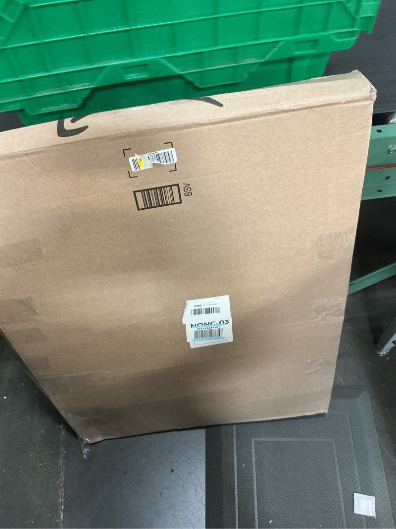 https://lotting-media.assets.bidfta.com/lotting_a18024ea-5cd2-42af-bc39-7f3aa0ed4ef0