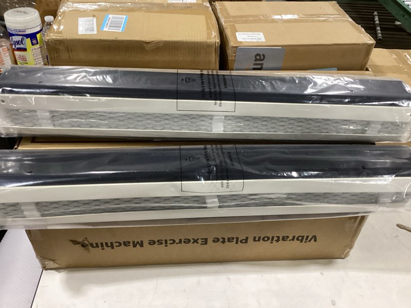 Condition photo showing New/Like New for 2 Pack 413 Replacement Filter Compatible with AprilAire Whole House Air Purifiers Models 1410, 1610, 2410, 2416, MERV 13 Furnace Filter, Size 16x25x4 (Actual size: 16.77x28x4in) 2-Pack 413